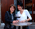 Weingut Sigrid Kaul