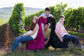 Weingut Sigrid Kaul