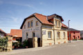 Weingut Sigrid Kaul